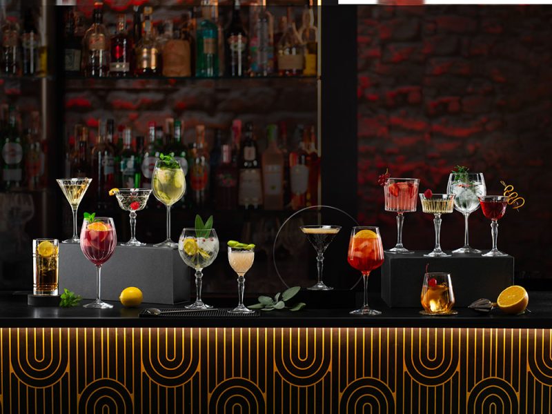 RCR_mixology