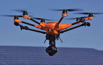 RDWC_Drone