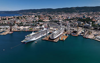 REFITTING-CRYSTAL