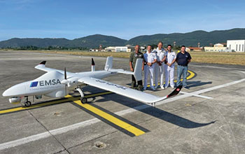 RPAS-Sarzana-08.06-1