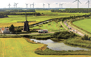 Raben-NL