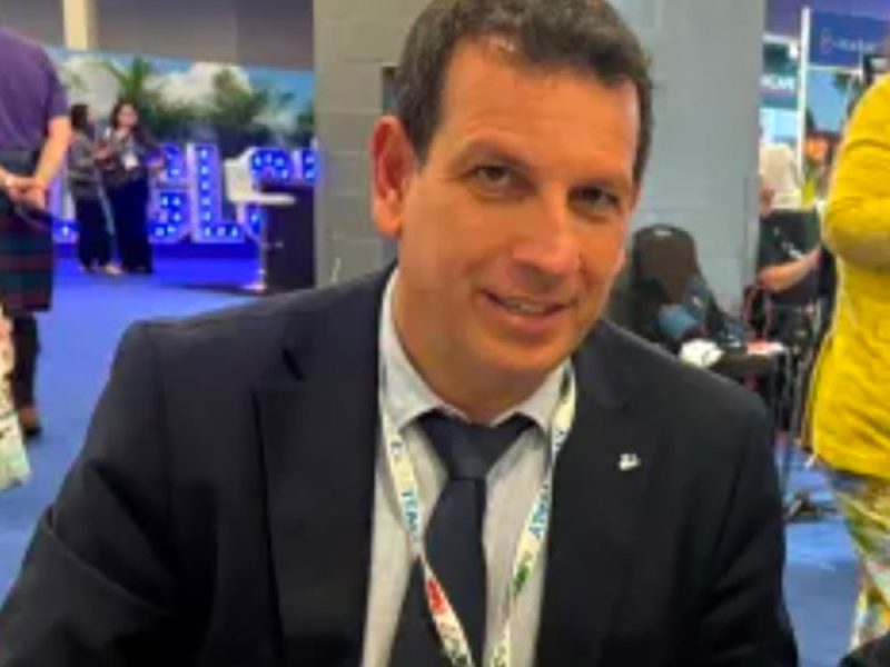 Raffaele-Latrofa-presid-Authority-Civitavecchia