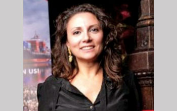 Raffaella-Del-Prete