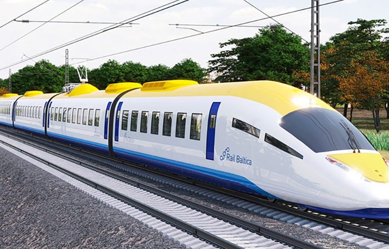 Rail-Baltica1-com