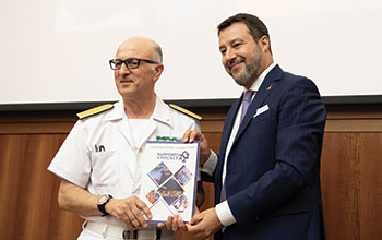 Rapporto-annuale-mCapitaneria-di-Porto