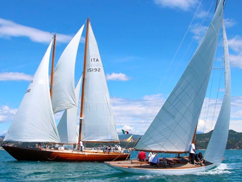 Regata-alle-Grazie-foto-Maccione