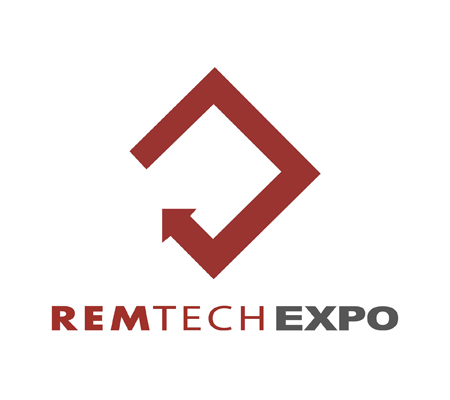 RemTech-Expo450x400