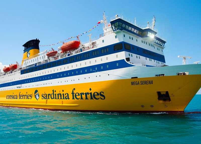 Rendering-MEGA-SERENA-Corsica-Sardinia-Ferries-com1
