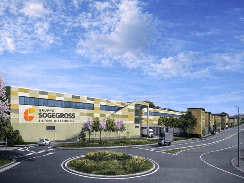Rendering-del-progetto-Sogegross-a-Trasta-com1