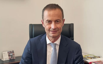 Riccardo-Breda-2021