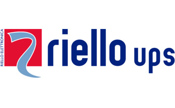Riello_UPS