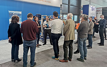 Rifiuti-plastici-Politecnico-delle-Marche