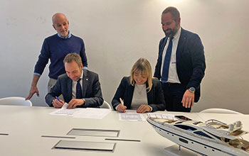 Rina-Navigo-firma-accordo-ESG