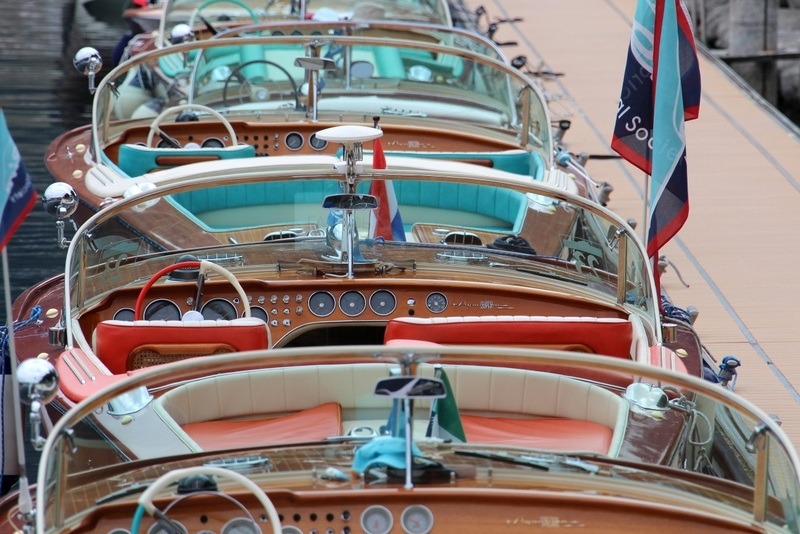 Riva-all’ormeggio-foto-Maccione-cpm1
