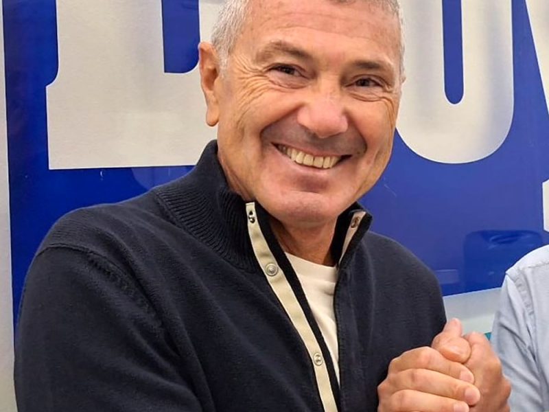 Roberto-Canelli-presidente-provinciale-Fimaa-Confcom-Livorno-com1