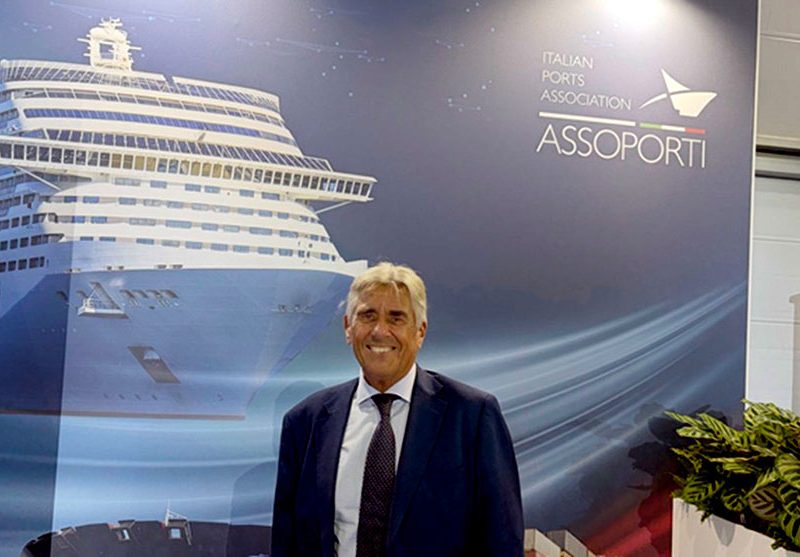 Roberto-Petri-presidente-di-Assoporti-com1
