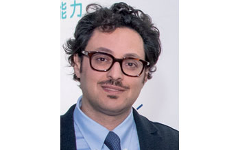 Roberto_Leone