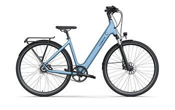 Rolls-delle-e-bike