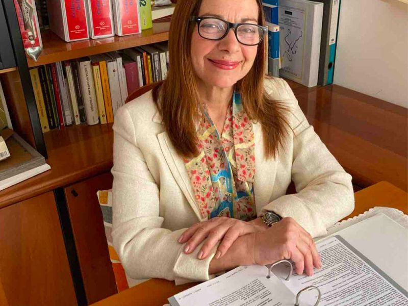 Rossana-Distefano-esponente-livornese-eletta-nel-consiglio-nazionale-degli-spedizionieri-doganali-com1