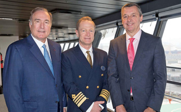 Royal_Caribbean_STX_consegna_Symphony