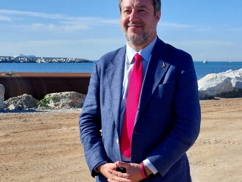 SALVINIDARSENA-ministro2-mz