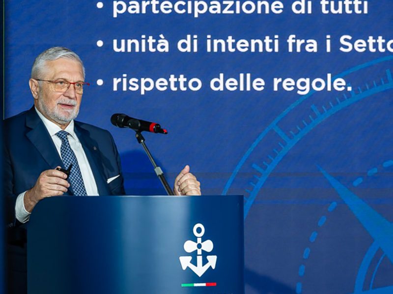 SATEC2025_Piero-FormentiPresConfNautica