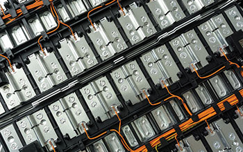 SH_batterie_elettriche