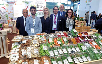 SIPO-stand-Macfrut-2022-prodotti