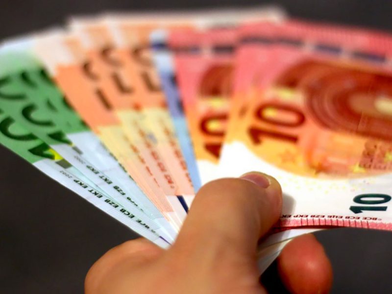 SOLDI-EURO-GR2