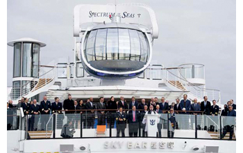 SPECTRUM-OF-THE-SEAS-Blessing-ceremony-low