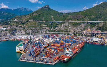 Salerno-Container-Terminal2