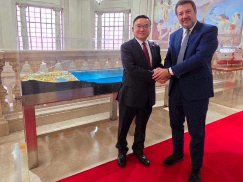 Salvini-e-ambasciatore-cinese-