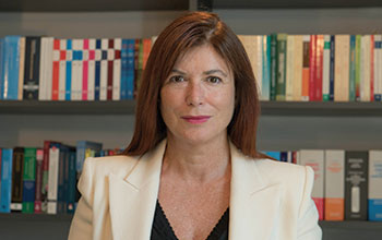 Sara-Armella3