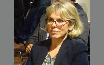 Sara-Evangelisti