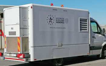 Scanner-mobile-porto