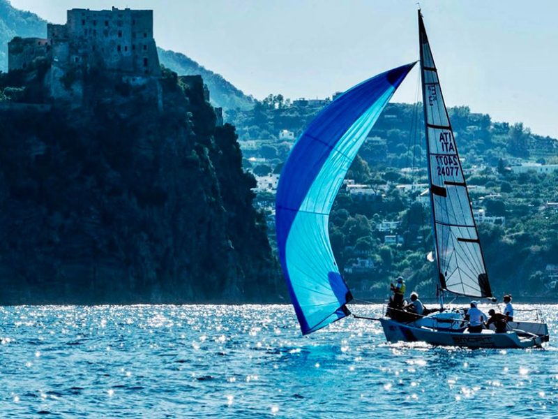 Scheria24Cup-organizzata-a-Ischia-dalla-Lega-Navale-com2