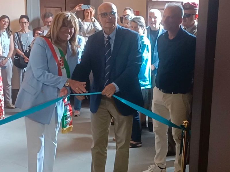 Scuola-Normale-di-Pisa—l’inaugurazione-dei-nuovi-locali-della-biblioteca-1si