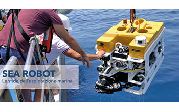 Sea-robot-ISPRA