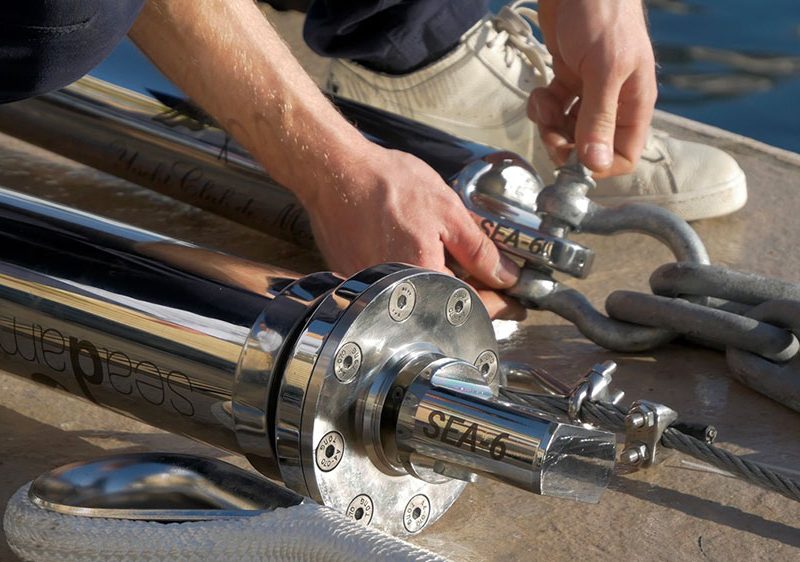 Seadamp-ammortizzatore-idraulico-realizzato-da-Seares