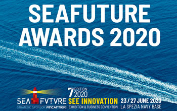Seafuture-2020