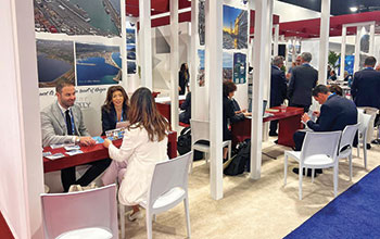 Seatrade-Cruise