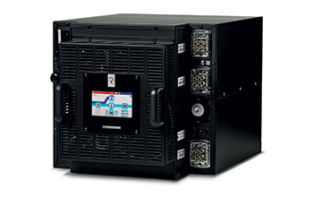 Sentryum-Rack-da-Riello