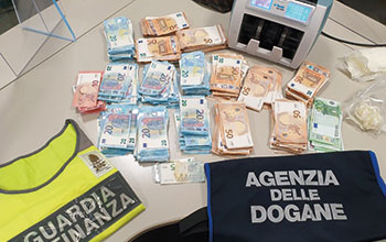Sequestro-a-passeggero-russo