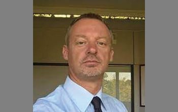 Sergio-Cappelletti