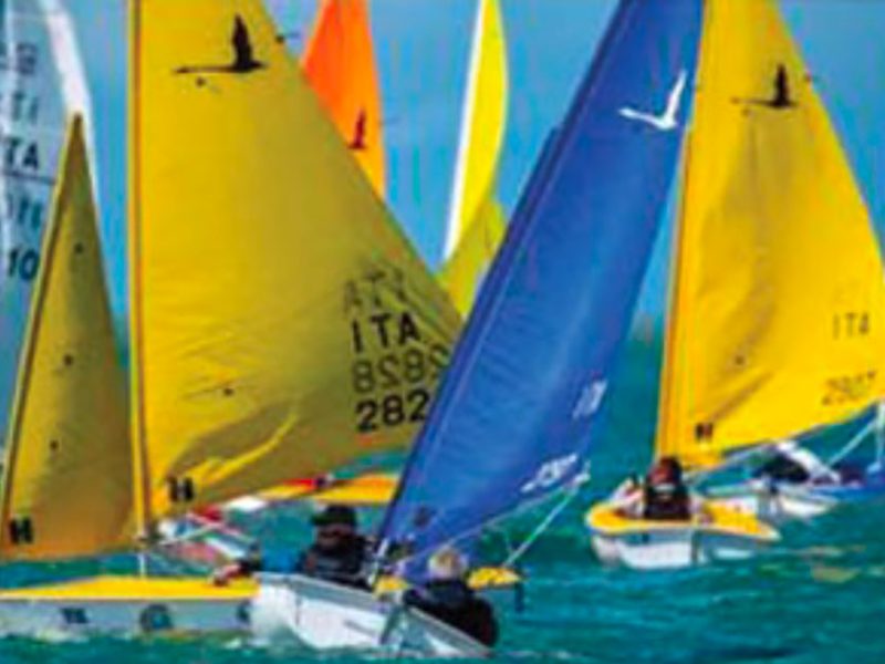 Settimana-velica-internazionale-2019