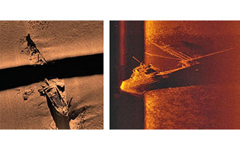 Side-Scan-Sonar-per-i-fondali