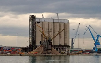 Silos-02-03-2020