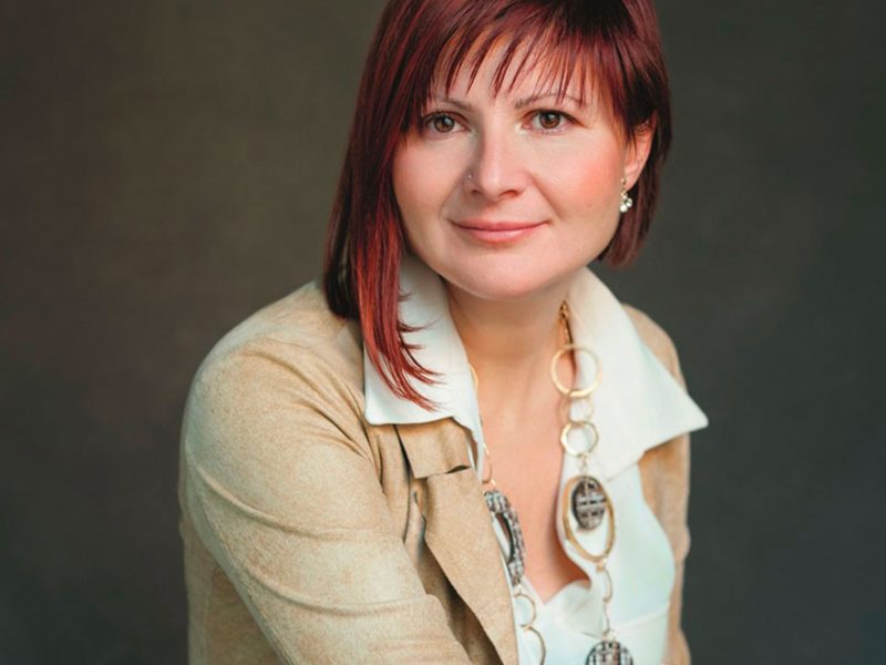 Simona-Fontana-direttore-generale-CONAI_taglio