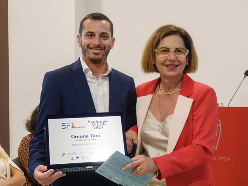 Simone-Tani-ha-vinto-il-Seafuture-Award-per-l’innovazione-nelle-tecnologie-della-blue-economy-1si