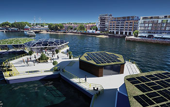 Smart-Hub